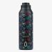 Botella t�rmica cer�mica Runbott Mii 600 Rebel