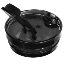 Tap de recanvi Termo Runbott Siip 350 ml