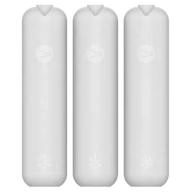 Set 3 enfriadores botellas Ice sticks