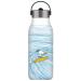 Botella t�rmica 2.0 Sport 1000 ml Surfing Snoopy