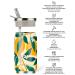 Lata t�rmica pull Can'it 280 ml Lemon
