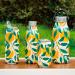 Lata t�rmica pull Can'it 280 ml Lemon