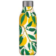 Botella t�rmica 2.0 500 ml Lemon