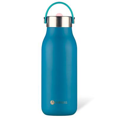 Botella t�rmica 2.0 Sport 1000 ml Ocean