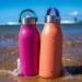 Botella t�rmica 2.0 Sport 1000 ml Sunset