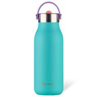 Ampolla t�rmica 2.0 Sport 1000 ml Sky