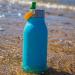 Botella t�rmica 2.0 Sport 1000 ml Sky