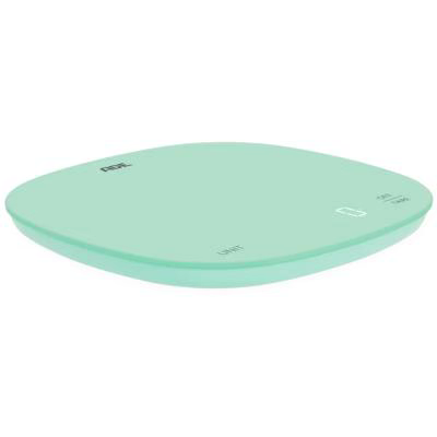 Balanza cocina digital Kyra color