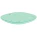 Balanza cocina digital Kyra color