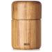 Molinillo semillas finas Seedo madera Adhoc