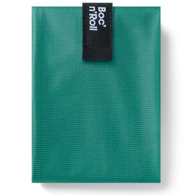 Porta bocadillo Boc'n Roll Outdoor Forest