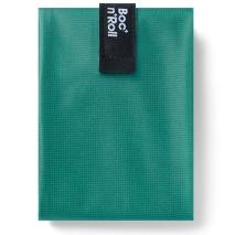 Porta bocadillo Boc'n Roll Outdoor Forest