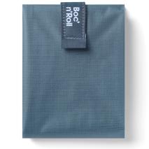 Porta bocadillo Boc'n Roll Outdoor Graphite