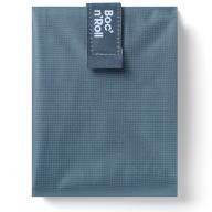 Porta bocadillo Boc'n Roll Outdoor Graphite