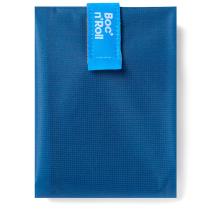 Porta bocadillo Boc'n Roll Outdoor Midnight