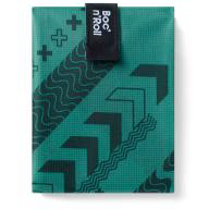 Porta entrep� Boc'n Roll Outdoor Pathfinder