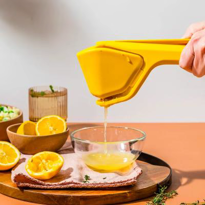Exprimidor limones Dreamfarm