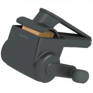 Rallador queso tambor Zyliss Profesional
