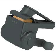 Rallador queso tambor Zyliss Profesional