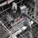Rallador queso tambor Zyliss Profesional