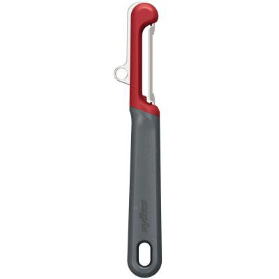 Pelador de tomates y pieles finas pendular Zyliss