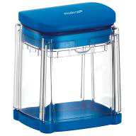 Tallador patates Chop&Fry 3 talls i recipient