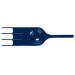Cortador patatas Chop&Fry 3 cuchillas y recipiente
