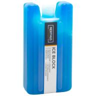 Mini enfriador congelante Iceblock