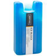 Mini enfriador congelante Iceblock