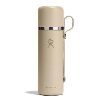 Termo con taza Hydro Flask