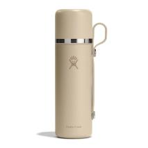 Termo amb tassa Hydro Flask