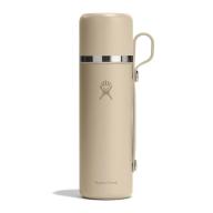 Termo con taza Hydro Flask