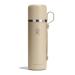 Termo con taza Hydro Flask