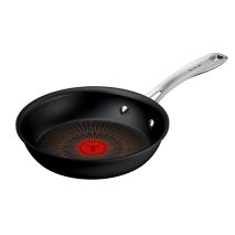 Paella Tefal Excellence+ 6 capas
