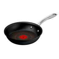 Paella Tefal Excellence+ 6 capas