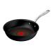 Sart�n Tefal Excellence+ 6 capas