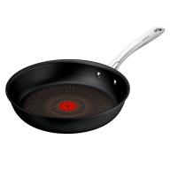 Sart�n Tefal Excellence+ 6 capas