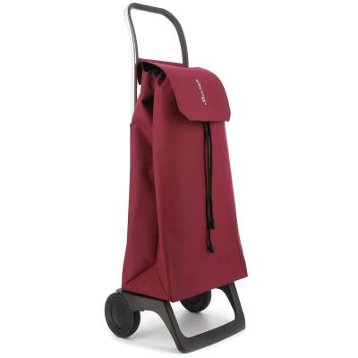Carro compra Rolser 2 ruedas Jet Joy