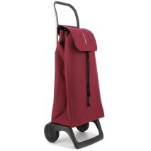 Carro compra Rolser 2 rodes Jet Joy