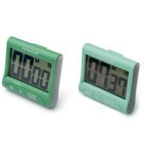 Temporitzador 99 minuts magn�tic verd