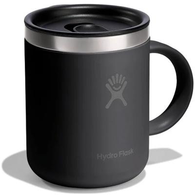 Mug t�rmico Hydro Flask
