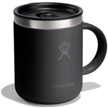 Mug t�rmico Hydro Flask