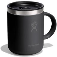 Mug t�rmico Hydro Flask