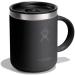 Mug t�rmico Hydro Flask