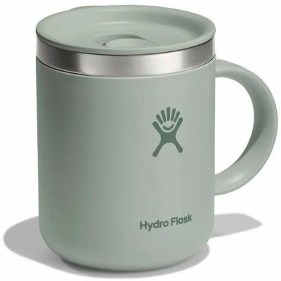 Mug t�rmico Hydro Flask