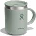 Mug t�rmico Hydro Flask