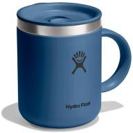 Mug t�rmico Hydro Flask