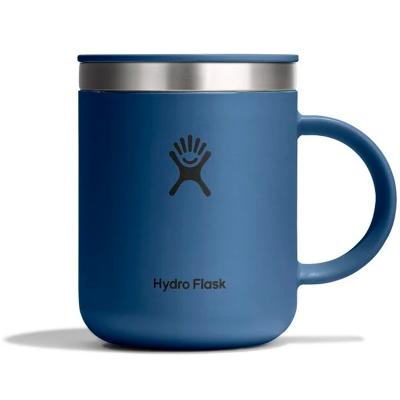Mug t�rmico Hydro Flask