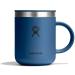 Mug t�rmico Hydro Flask