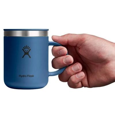 Mug t�rmico Hydro Flask